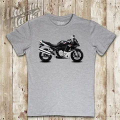 Suzuki, moto, bike, biker, мото, байк